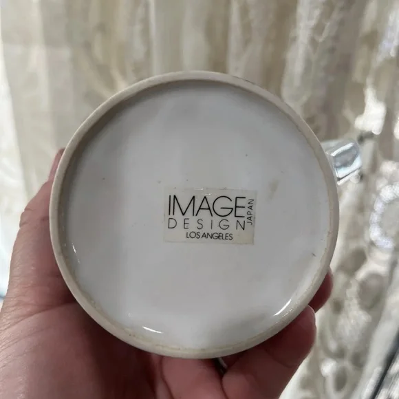 Unicorn Coffee Mug - Picture 4 of 5